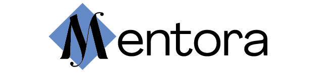 Mentora
