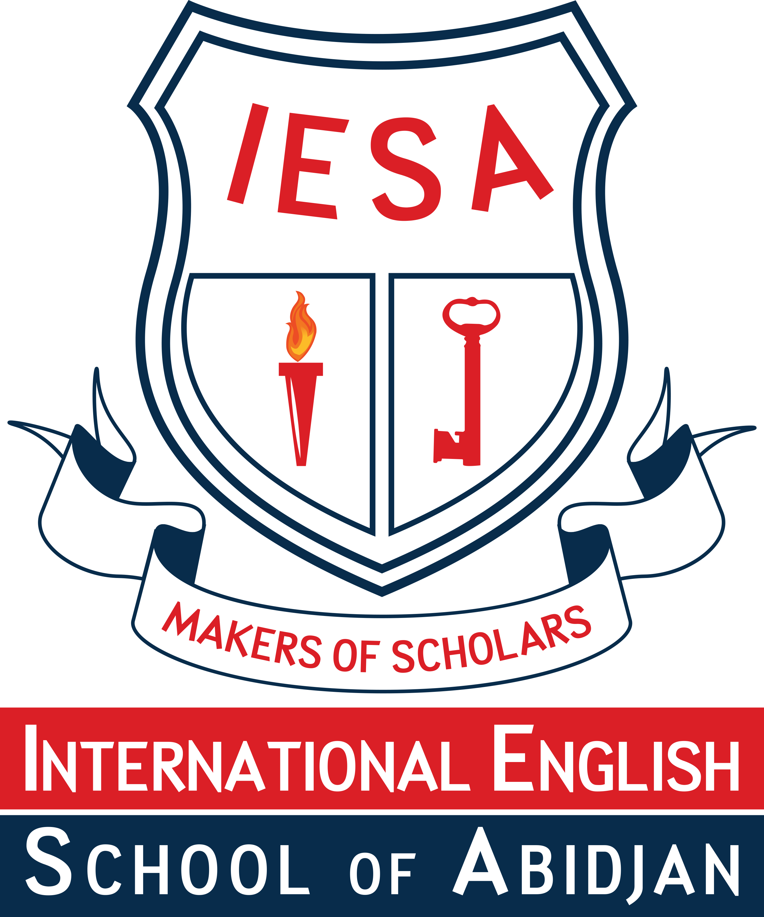 IESA CIV